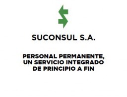 Imagen institucional